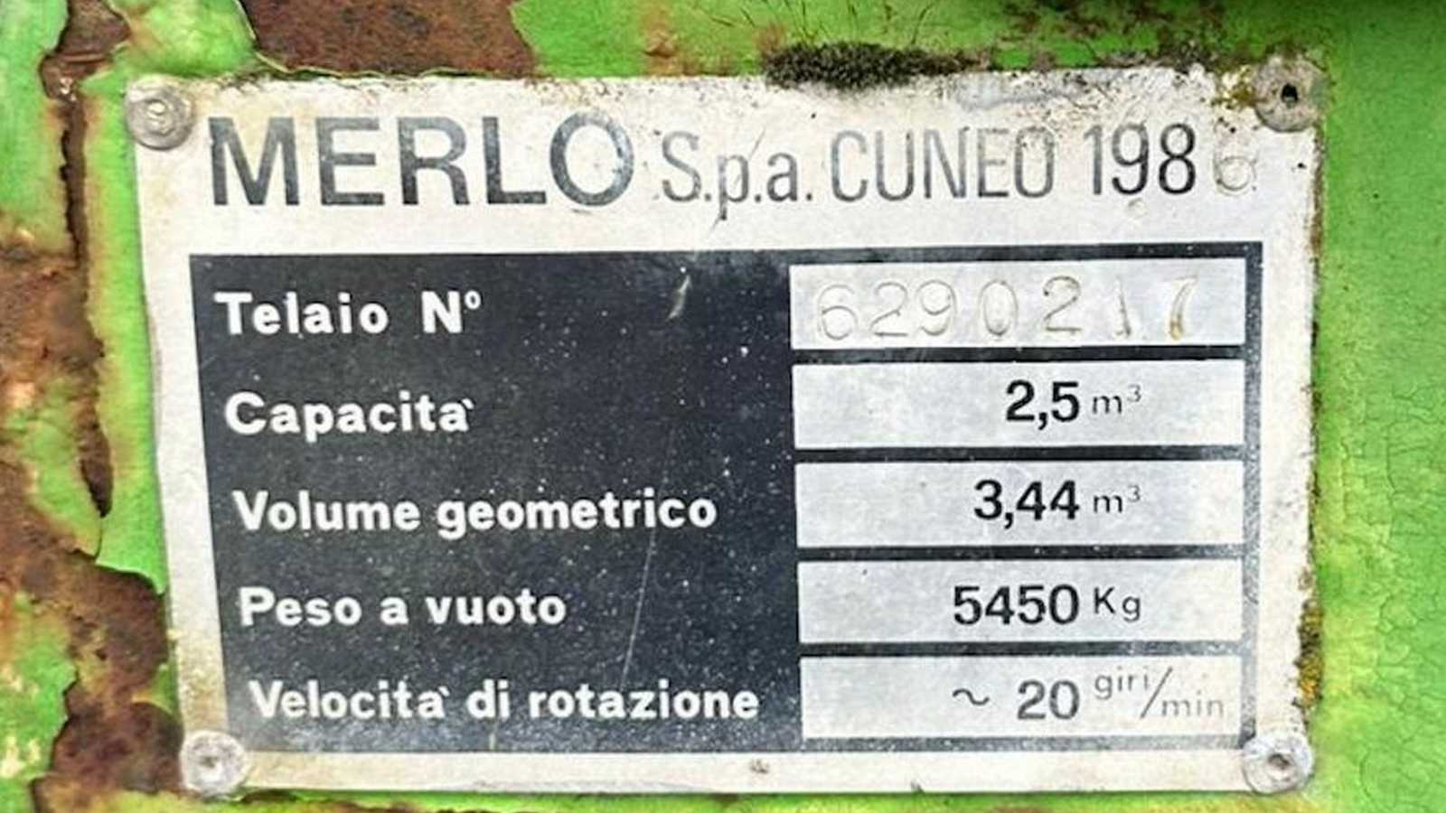 OmecoHub - Immagine 10